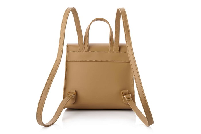 Lucky Bees Marilyn - Camel